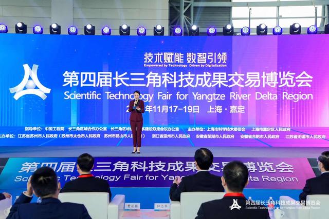 &#20048;&#21160;&#32593;&#39029;&#29256;&#95;&#20048;&#21160;&#40;&#20013;&#22269;&#41;