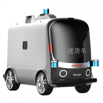 &#20048;&#21160;&#32593;&#39029;&#29256;&#95;&#20048;&#21160;&#40;&#20013;&#22269;&#41;
