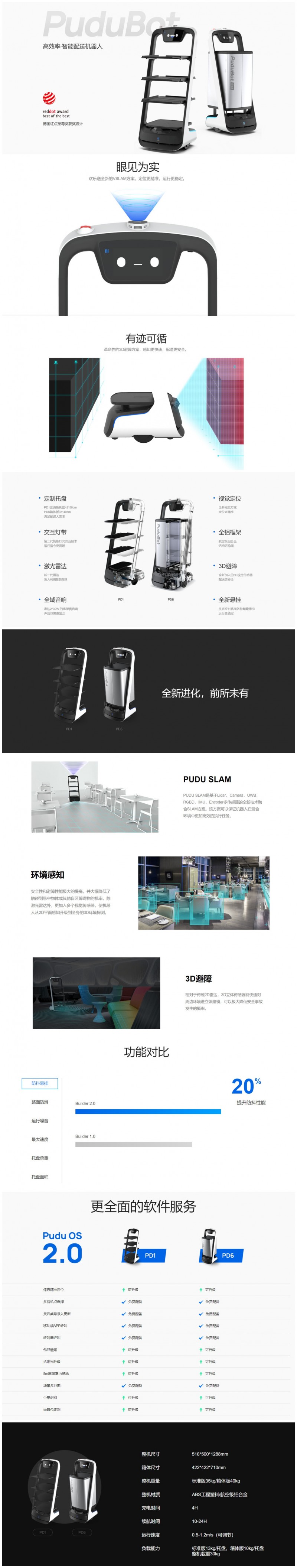 &#20048;&#21160;&#32593;&#39029;&#29256;&#95;&#20048;&#21160;&#40;&#20013;&#22269;&#41;