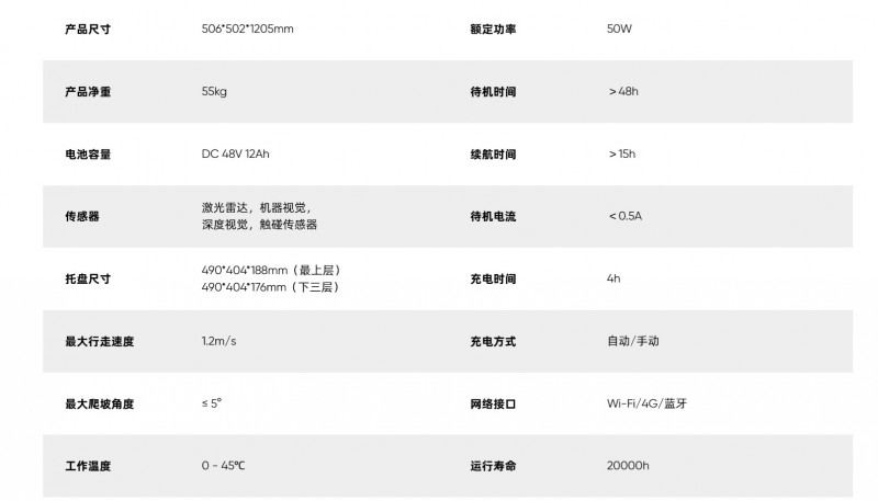 &#20048;&#21160;&#32593;&#39029;&#29256;&#95;&#20048;&#21160;&#40;&#20013;&#22269;&#41;