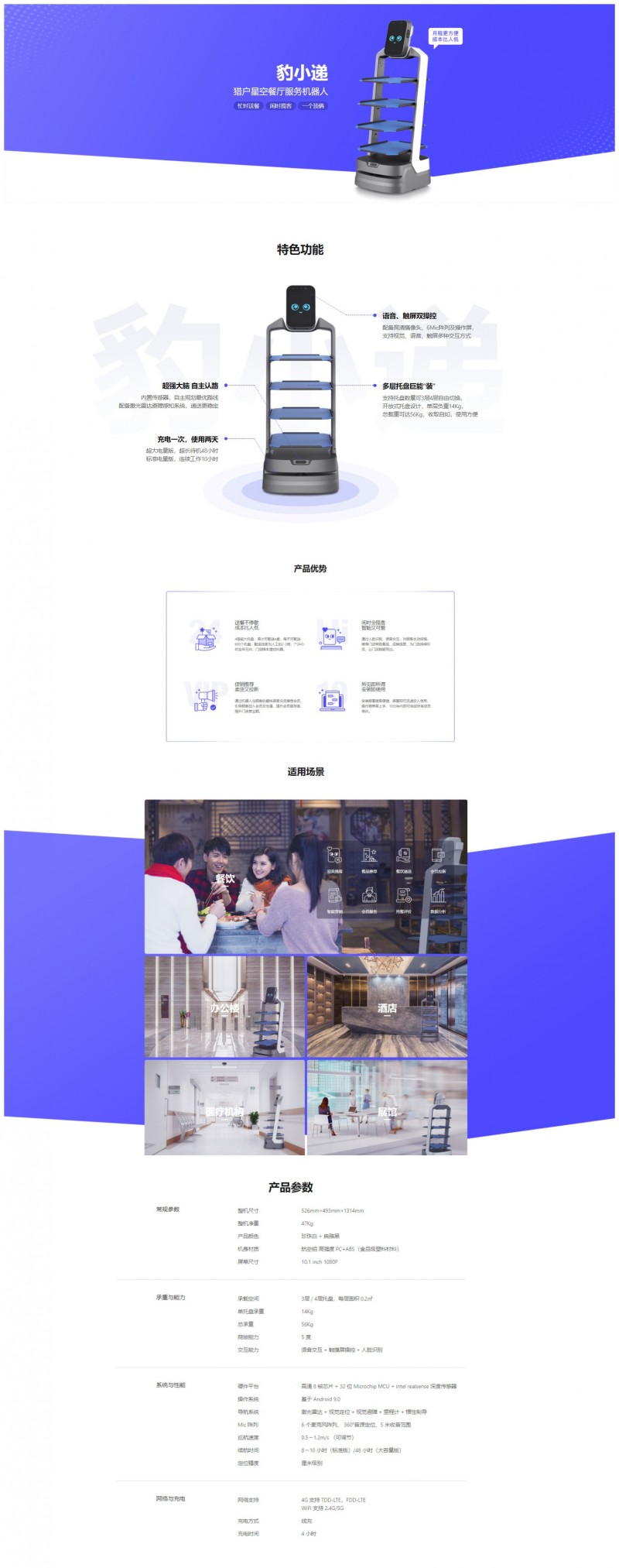 &#20048;&#21160;&#32593;&#39029;&#29256;&#95;&#20048;&#21160;&#40;&#20013;&#22269;&#41;