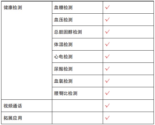 &#20048;&#21160;&#32593;&#39029;&#29256;&#95;&#20048;&#21160;&#40;&#20013;&#22269;&#41;