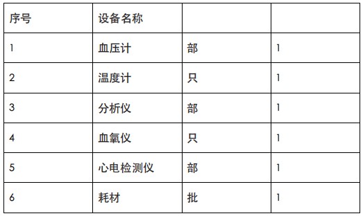 &#20048;&#21160;&#32593;&#39029;&#29256;&#95;&#20048;&#21160;&#40;&#20013;&#22269;&#41;