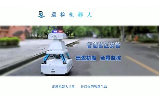 &#20048;&#21160;&#32593;&#39029;&#29256;&#95;&#20048;&#21160;&#40;&#20013;&#22269;&#41;