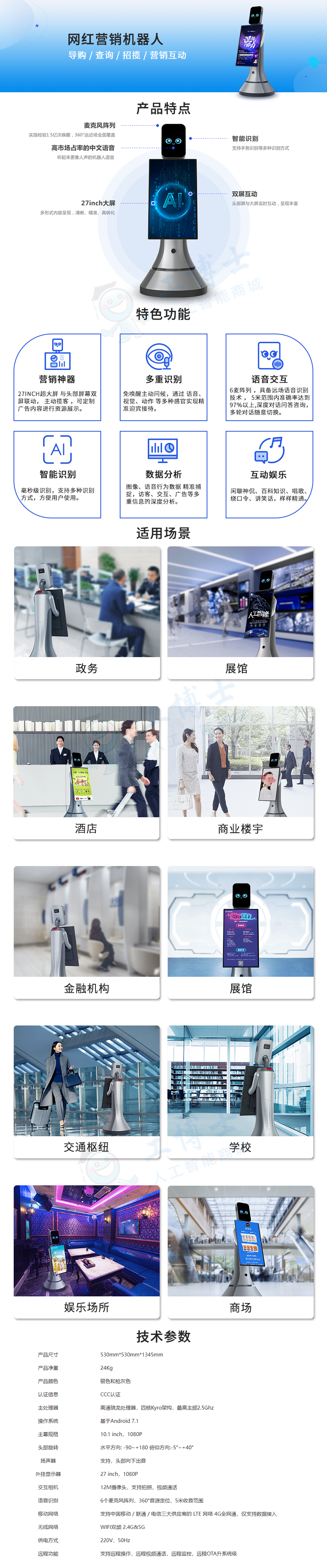 &#20048;&#21160;&#32593;&#39029;&#29256;&#95;&#20048;&#21160;&#40;&#20013;&#22269;&#41;