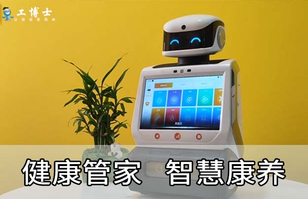 &#20048;&#21160;&#32593;&#39029;&#29256;&#95;&#20048;&#21160;&#40;&#20013;&#22269;&#41;