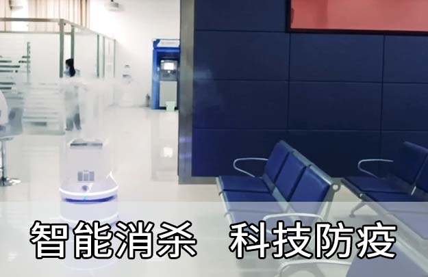 &#20048;&#21160;&#32593;&#39029;&#29256;&#95;&#20048;&#21160;&#40;&#20013;&#22269;&#41;