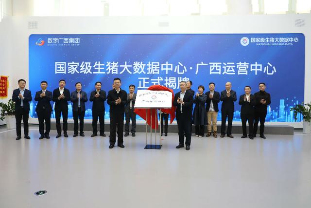 &#20048;&#21160;&#32593;&#39029;&#29256;&#95;&#20048;&#21160;&#40;&#20013;&#22269;&#41;