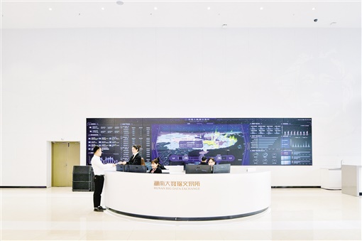 &#20048;&#21160;&#32593;&#39029;&#29256;&#95;&#20048;&#21160;&#40;&#20013;&#22269;&#41;