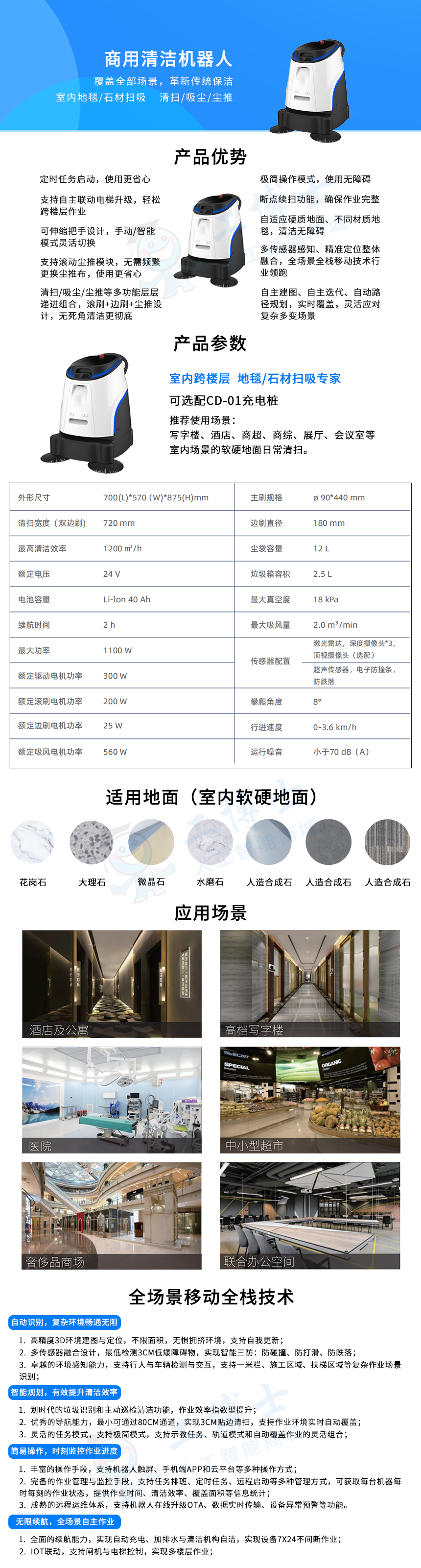 &#20048;&#21160;&#32593;&#39029;&#29256;&#95;&#20048;&#21160;&#40;&#20013;&#22269;&#41;