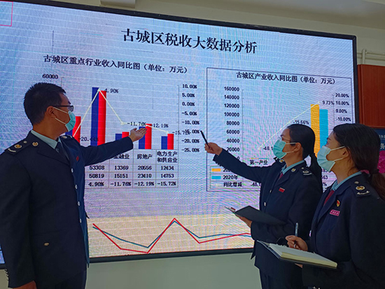 &#20048;&#21160;&#32593;&#39029;&#29256;&#95;&#20048;&#21160;&#40;&#20013;&#22269;&#41;