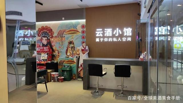&#20048;&#21160;&#32593;&#39029;&#29256;&#95;&#20048;&#21160;&#40;&#20013;&#22269;&#41;