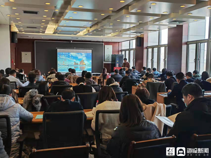 &#20048;&#21160;&#32593;&#39029;&#29256;&#95;&#20048;&#21160;&#40;&#20013;&#22269;&#41;