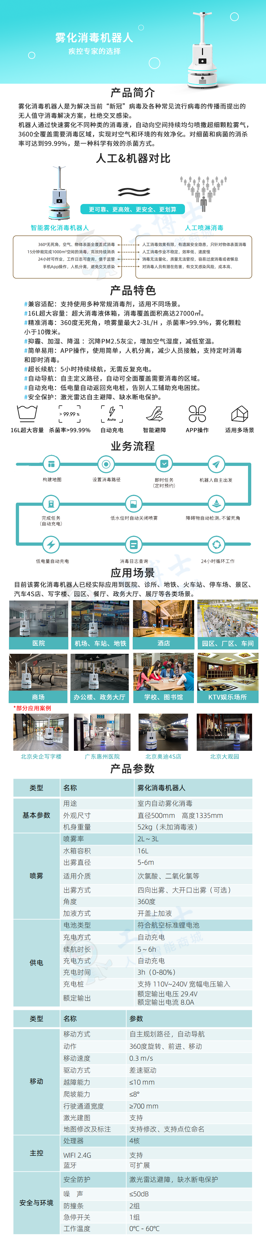 &#20048;&#21160;&#32593;&#39029;&#29256;&#95;&#20048;&#21160;&#40;&#20013;&#22269;&#41;