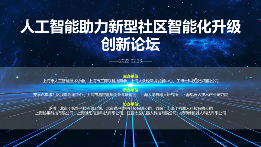 &#20048;&#21160;&#32593;&#39029;&#29256;&#95;&#20048;&#21160;&#40;&#20013;&#22269;&#41;