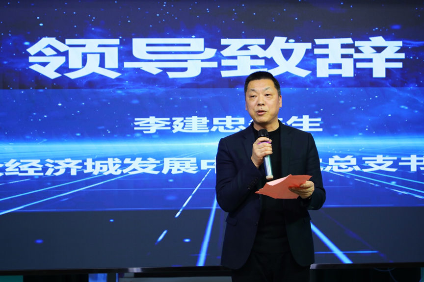&#20048;&#21160;&#32593;&#39029;&#29256;&#95;&#20048;&#21160;&#40;&#20013;&#22269;&#41;