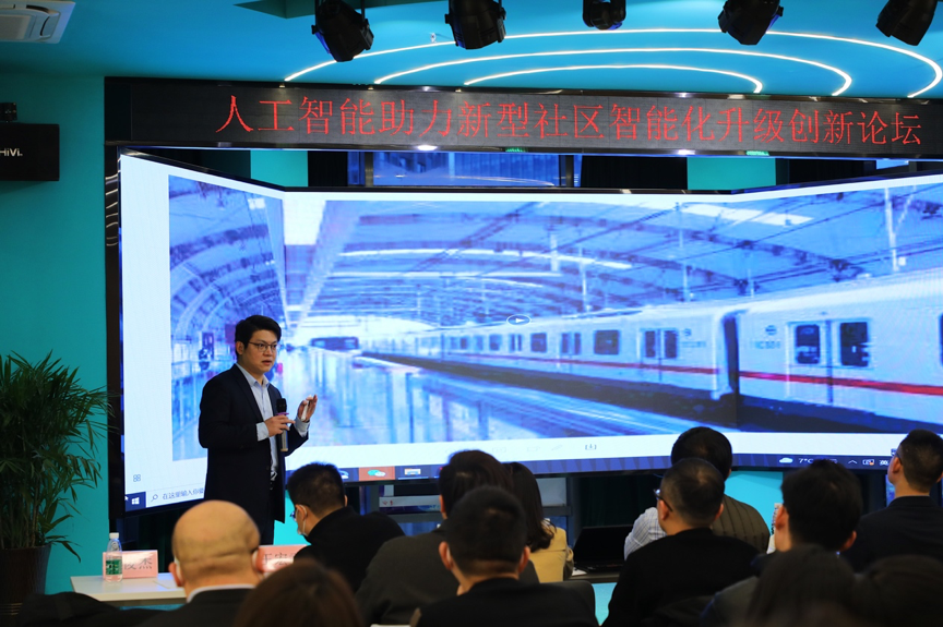 &#20048;&#21160;&#32593;&#39029;&#29256;&#95;&#20048;&#21160;&#40;&#20013;&#22269;&#41;
