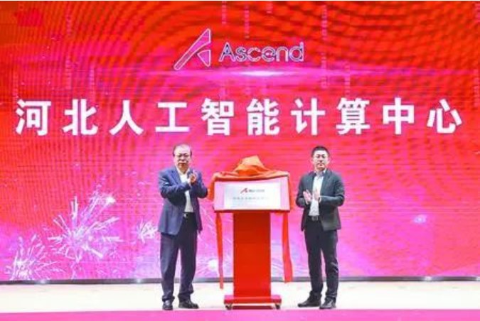 &#20048;&#21160;&#32593;&#39029;&#29256;&#95;&#20048;&#21160;&#40;&#20013;&#22269;&#41;