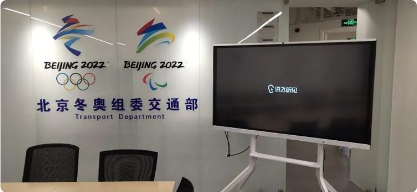 &#20048;&#21160;&#32593;&#39029;&#29256;&#95;&#20048;&#21160;&#40;&#20013;&#22269;&#41;