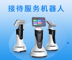 &#20048;&#21160;&#32593;&#39029;&#29256;&#95;&#20048;&#21160;&#40;&#20013;&#22269;&#41;