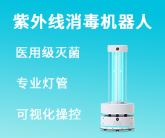 &#20048;&#21160;&#32593;&#39029;&#29256;&#95;&#20048;&#21160;&#40;&#20013;&#22269;&#41;