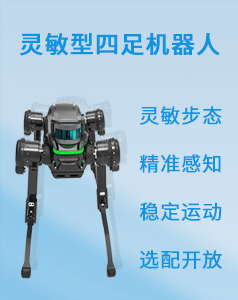 &#20048;&#21160;&#32593;&#39029;&#29256;&#95;&#20048;&#21160;&#40;&#20013;&#22269;&#41;