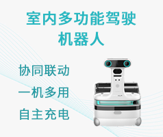 &#20048;&#21160;&#32593;&#39029;&#29256;&#95;&#20048;&#21160;&#40;&#20013;&#22269;&#41;
