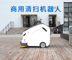 &#20048;&#21160;&#32593;&#39029;&#29256;&#95;&#20048;&#21160;&#40;&#20013;&#22269;&#41;