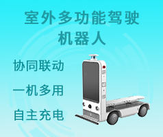 &#20048;&#21160;&#32593;&#39029;&#29256;&#95;&#20048;&#21160;&#40;&#20013;&#22269;&#41;