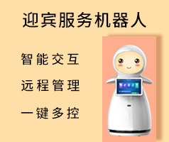 &#20048;&#21160;&#32593;&#39029;&#29256;&#95;&#20048;&#21160;&#40;&#20013;&#22269;&#41;