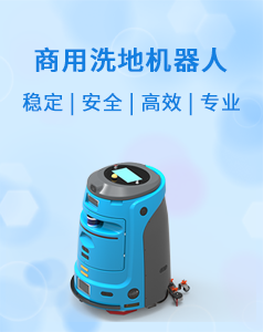 &#20048;&#21160;&#32593;&#39029;&#29256;&#95;&#20048;&#21160;&#40;&#20013;&#22269;&#41;