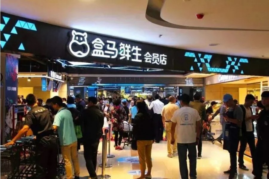 &#20048;&#21160;&#32593;&#39029;&#29256;&#95;&#20048;&#21160;&#40;&#20013;&#22269;&#41;