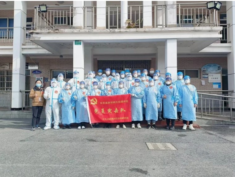 &#20048;&#21160;&#32593;&#39029;&#29256;&#95;&#20048;&#21160;&#40;&#20013;&#22269;&#41;