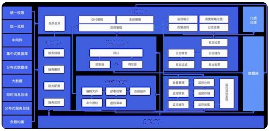 &#20048;&#21160;&#32593;&#39029;&#29256;&#95;&#20048;&#21160;&#40;&#20013;&#22269;&#41;