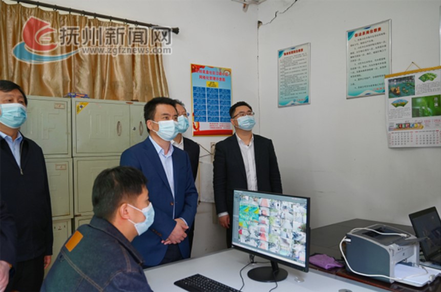 &#20048;&#21160;&#32593;&#39029;&#29256;&#95;&#20048;&#21160;&#40;&#20013;&#22269;&#41;