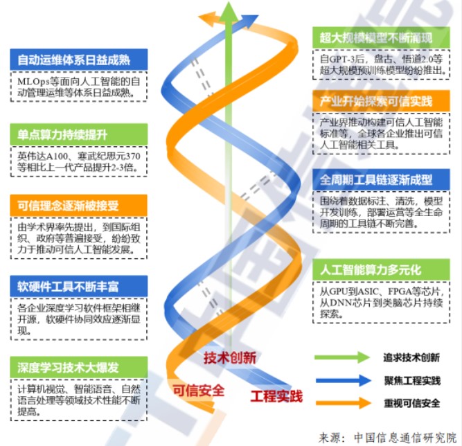 &#20048;&#21160;&#32593;&#39029;&#29256;&#95;&#20048;&#21160;&#40;&#20013;&#22269;&#41;