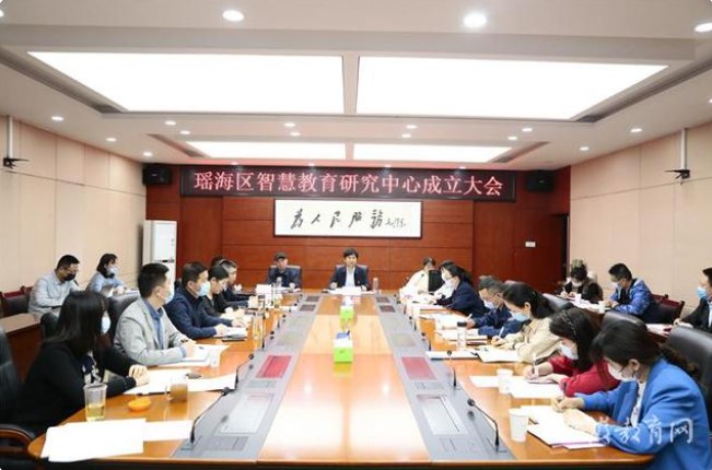 &#20048;&#21160;&#32593;&#39029;&#29256;&#95;&#20048;&#21160;&#40;&#20013;&#22269;&#41;