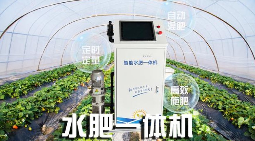 &#20048;&#21160;&#32593;&#39029;&#29256;&#95;&#20048;&#21160;&#40;&#20013;&#22269;&#41;