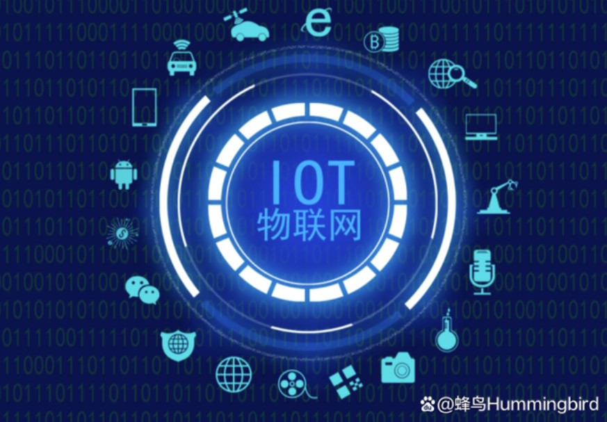 &#20048;&#21160;&#32593;&#39029;&#29256;&#95;&#20048;&#21160;&#40;&#20013;&#22269;&#41;