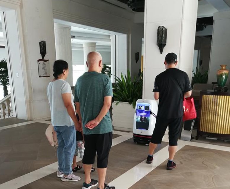 &#20048;&#21160;&#32593;&#39029;&#29256;&#95;&#20048;&#21160;&#40;&#20013;&#22269;&#41;