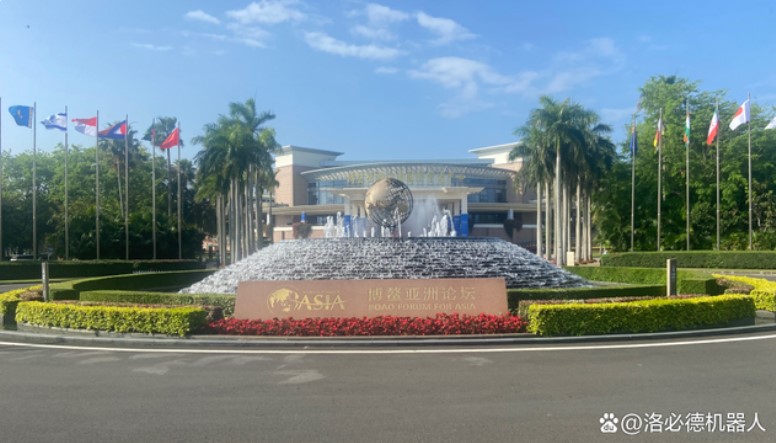 &#20048;&#21160;&#32593;&#39029;&#29256;&#95;&#20048;&#21160;&#40;&#20013;&#22269;&#41;