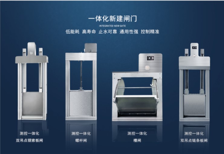 &#20048;&#21160;&#32593;&#39029;&#29256;&#95;&#20048;&#21160;&#40;&#20013;&#22269;&#41;