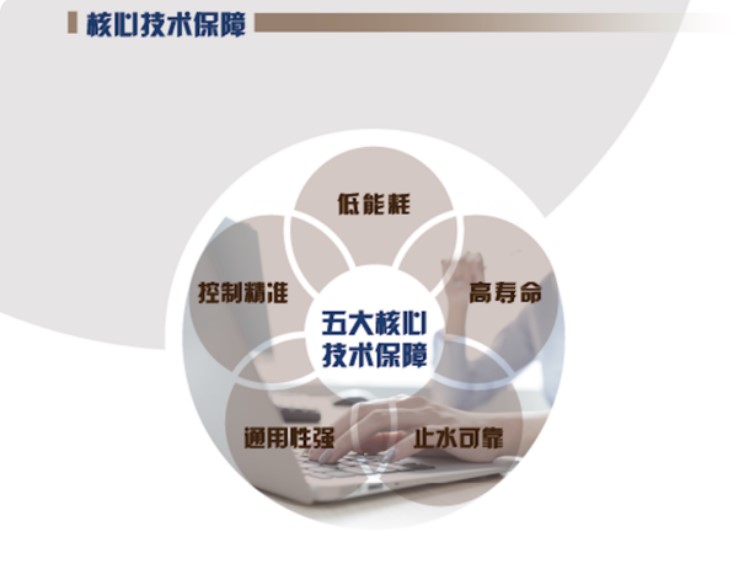 &#20048;&#21160;&#32593;&#39029;&#29256;&#95;&#20048;&#21160;&#40;&#20013;&#22269;&#41;
