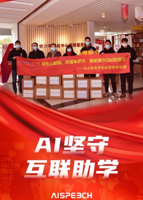 &#20048;&#21160;&#32593;&#39029;&#29256;&#95;&#20048;&#21160;&#40;&#20013;&#22269;&#41;