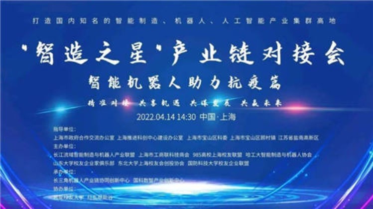 &#20048;&#21160;&#32593;&#39029;&#29256;&#95;&#20048;&#21160;&#40;&#20013;&#22269;&#41;