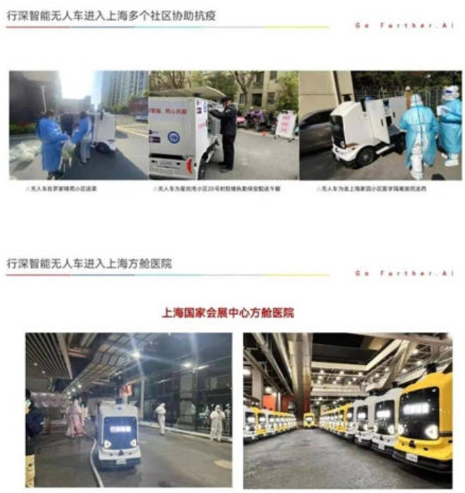 &#20048;&#21160;&#32593;&#39029;&#29256;&#95;&#20048;&#21160;&#40;&#20013;&#22269;&#41;