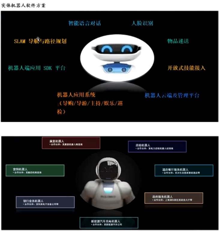 &#20048;&#21160;&#32593;&#39029;&#29256;&#95;&#20048;&#21160;&#40;&#20013;&#22269;&#41;