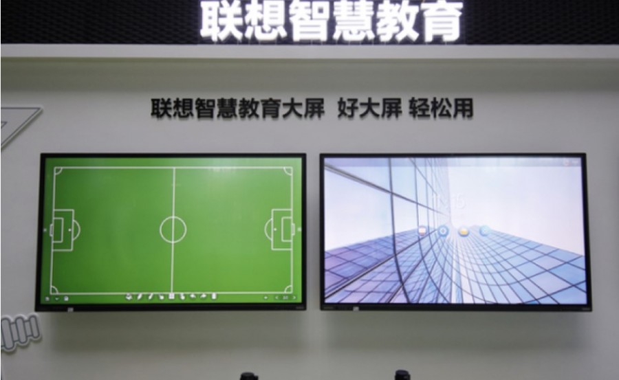 &#20048;&#21160;&#32593;&#39029;&#29256;&#95;&#20048;&#21160;&#40;&#20013;&#22269;&#41;