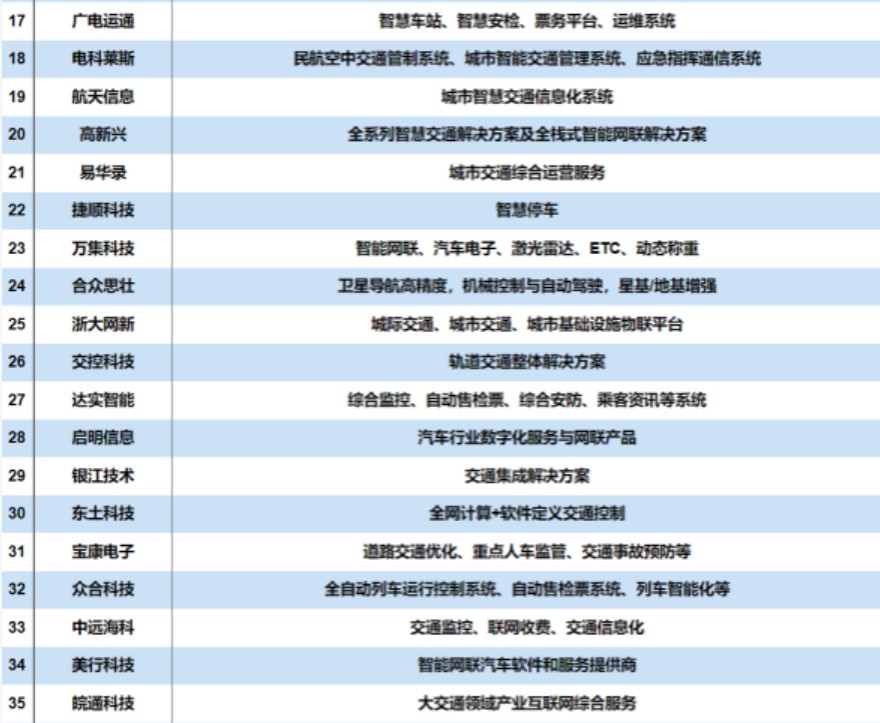 &#20048;&#21160;&#32593;&#39029;&#29256;&#95;&#20048;&#21160;&#40;&#20013;&#22269;&#41;
