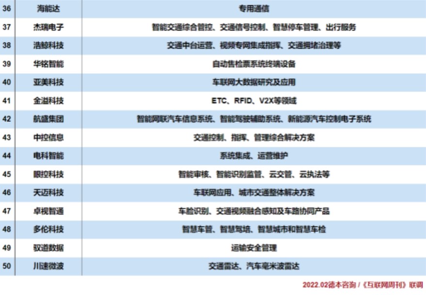 &#20048;&#21160;&#32593;&#39029;&#29256;&#95;&#20048;&#21160;&#40;&#20013;&#22269;&#41;